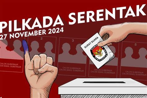 Kapolresta Bandar Lampung: Pendaftaran Bakal Calon Pilkada .